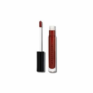 Anastasia Beverly Hills Maple Lip Gloss